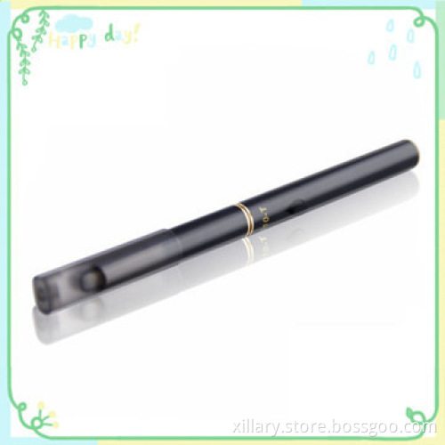 latest high quality electronic cigarette 510-t ego to 510